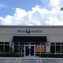 Sleep Number Store - Housewares