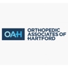 Orthopedic Associates of Hartford gallery