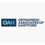 Orthopedic Associates of Hartford