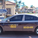 Angel Taxi Service - Airport Transportation