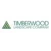 Timberwood Landscape Co gallery