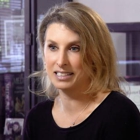 Lauren Greenberg