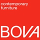 Bova Contemporary Furniture