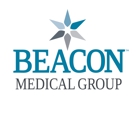 Walter Osorio, NP - Beacon Medical Group Trauma & Surgical Services