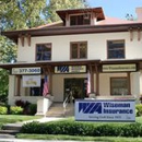 Wiseman Insurance Agency LC - Insurance