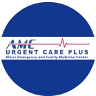 AMC Urgent Care Plus