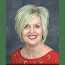 Darlene Anthony - State Farm Insurance Agent - Property & Casualty Insurance