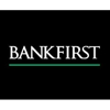 Bankfirst Financial Services gallery