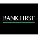 BankFirst Financial Services - Commercial & Savings Banks