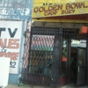 Golden Bowl Chop Suey gallery