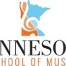 Minnesota School of Music - Musical Instruments