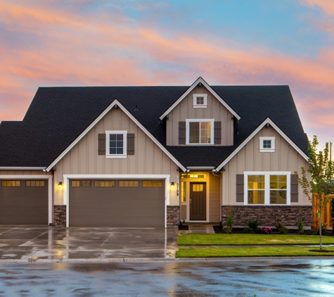 Fortified Roofing and Construction - Centralia, WA