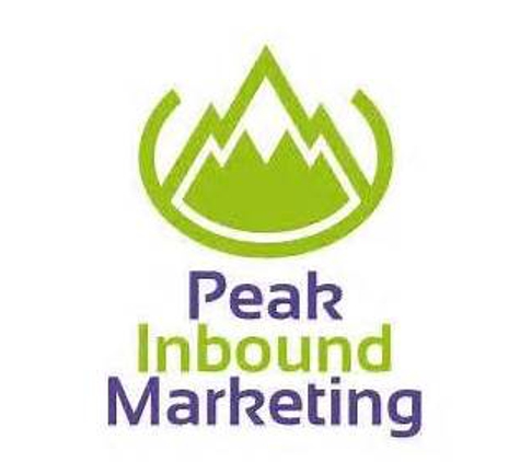 Peak Inbound Marketing - Landing, NJ