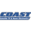 Coast Satellite, INC gallery