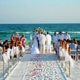 Weddings on the gulf coast
