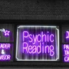 The Hollywood Psychics gallery