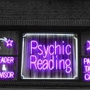 The Hollywood Psychics