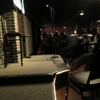 Fat Daddy's Comedy Club gallery