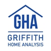 Griffith Home Analysis gallery