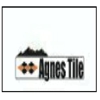 Agnes Tile Co. gallery