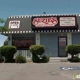 Suzie's Adult Superstores