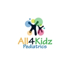 All4Kidz Pediatrics
