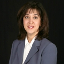 Eileen Warshaw Attorney At Law - Family Law Attorneys