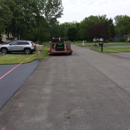 Driveway Doc - Driveway Contractors