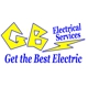 GB Electrical Services