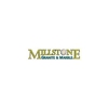 Millstone Granite and Marble LLC gallery