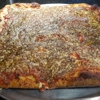 Nick's Slice Of Brooklyn Pizzeria and Bar gallery