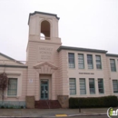 Sanchez Elementary - Preschools & Kindergarten