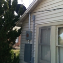CLP Electric, LLC - Electricians