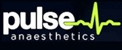 Pulse Anaesthetics - Doctors - Medical Practitioners