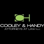 Cooley & Handy, Attorneys at Law, PLLC