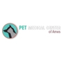 Pet Medical Center of Ames