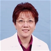 Dr. Lim L Tse, MD gallery