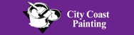 City Coast Painting - Painters & Decorators
