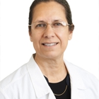 Guadalupe N. Hedrick, MD