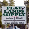 Flat Lands Supply, Inc. gallery