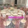 NaSaGlitz Events LLC gallery