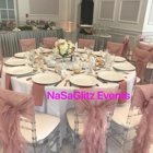 NaSaGlitz Events LLC