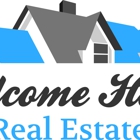 Welcome Home Real Estate, LLC