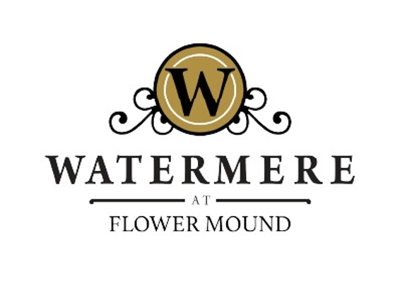 Watermere at Flower Mound - Flower Mound, TX