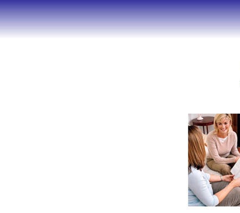 Lymphoedema Clinic Adelaide - Walkerville, SA