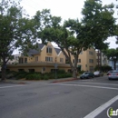 Academy Of American Franciscan - Libraries