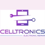 Celltronics