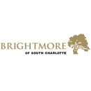 Brightmore of South Charlotte - Assisted Living Facilities