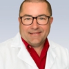 Christian L. Hermansen, MD, MBA gallery