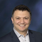 Movement Mortgage - Aram Matevosov, Mortgage Loan Officer NMLS 1440344